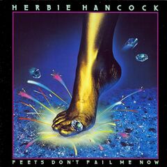 Feets Don't Fail Me Now [Expanded Edition] (CD)