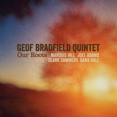 Our Roots (CD)
