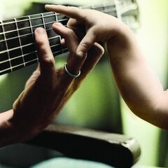 First Touch 20th Anniversary E (CD)