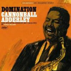 Domination [Bonus Tracks] (CD)