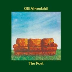 Poet (LP)