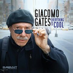 Everything Is Cool (CD)