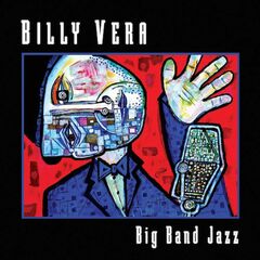 Big Band Jazz (CD)