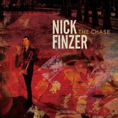 Chase (CD)