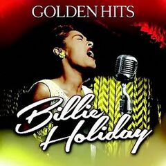 Golden Hits (LP)