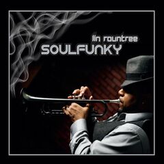 Soulfunky (CD)