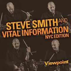 Viewpoint (CD)