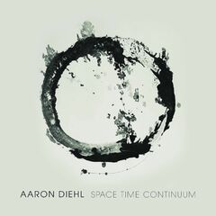Space Time Continuum (CD)