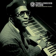 London Collection Vol. 2 (LP)