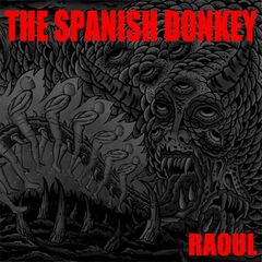 Raoul (LP)