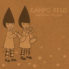 Campo Belo (CD)