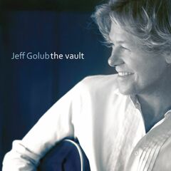 The Vault (CD)