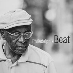 Philadelphia Beat (CD)