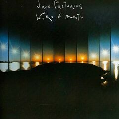 Word of Mouth [Manaufactured On Demand] (CD)