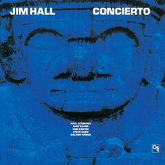 Concierto [Japanese Import] (CD)