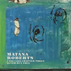 Coin Coin Chapter Three: River Run Thee (CD)