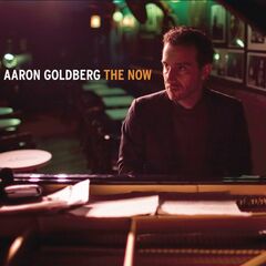 The Now (CD)