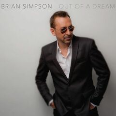 Out Of A Dream (CD)