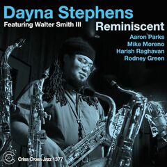 Reminiscent (CD)