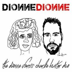 DionneDionne (CD)