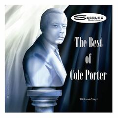 Seeburg Music Library: Best Of Cole Porter [180 Gram Vinyl] (LP)
