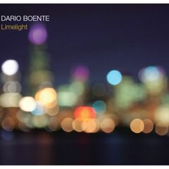 Limelight (CD)