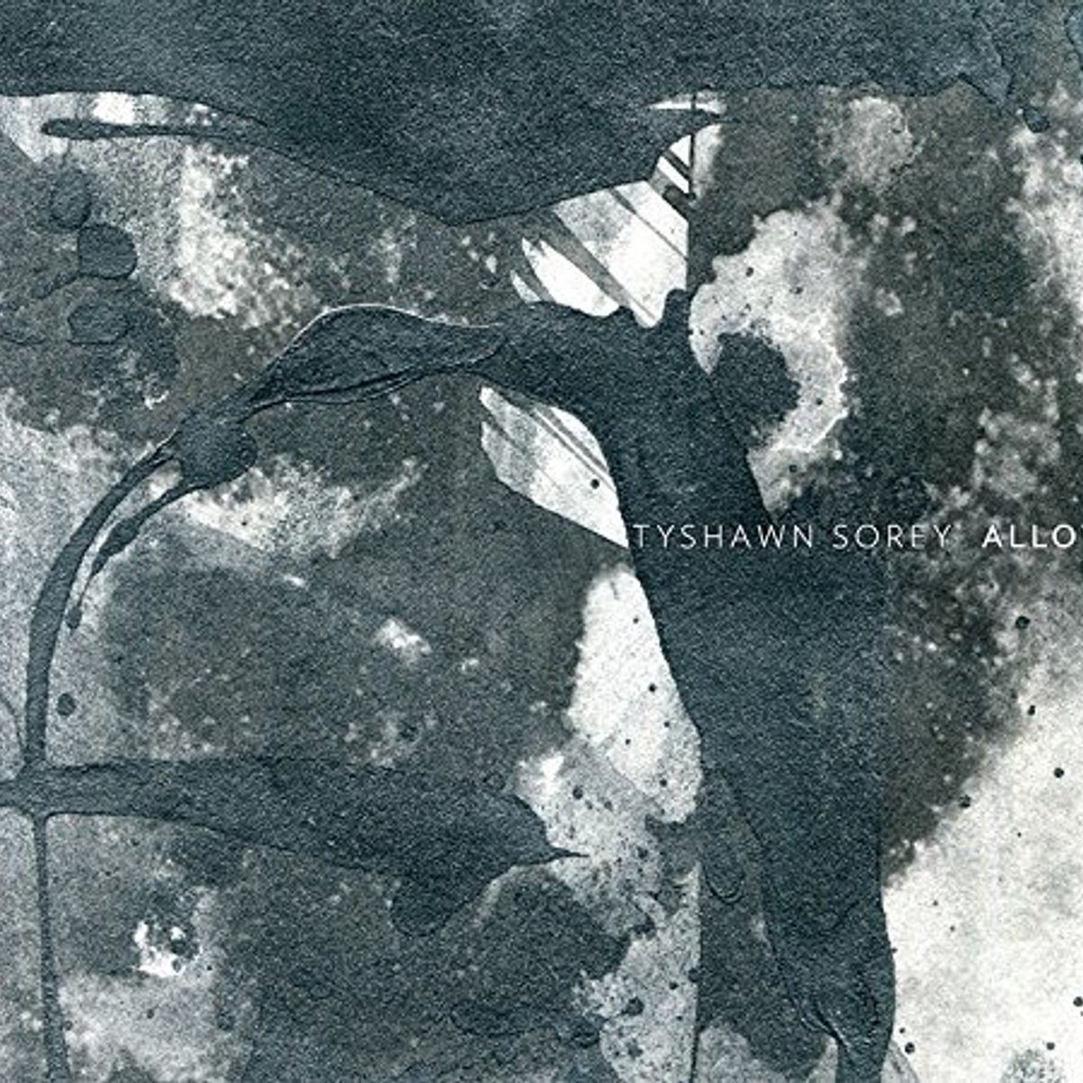 Alloy (CD)