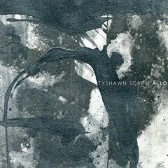 Alloy (CD)
