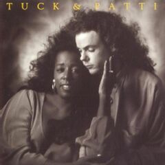 Love Warriors (CD)