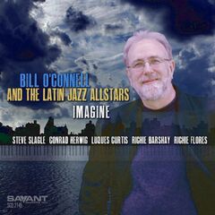 Imagine (CD)