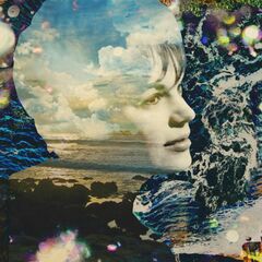 Return The Tides: Ascension Suite And Holy Ghost (CD)