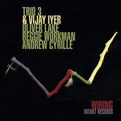 Wiring (CD)