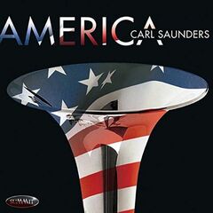 America (CD)