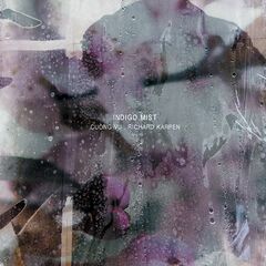 That The Days Go By And Never Come Again (LP)