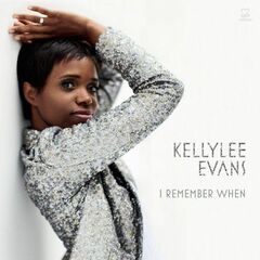 I Remember When (CD)