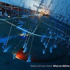 Mise En Abime (CD)