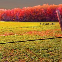 Plymouth (LP)