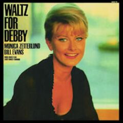 Waltz For Debby [Japanese Import] (CD)