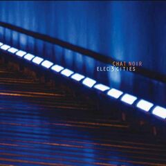 Elec3cities (LP)