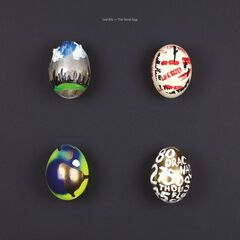 The Good Egg (LP)