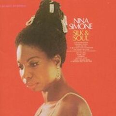Silk & Soul [180 Gram Vinyl] (LP)