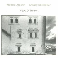 Wave Of Sorrow (LP)