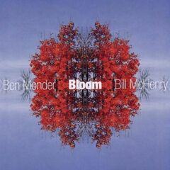 Bloom (CD)