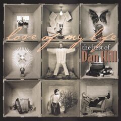 Love Of My Life: Best Of (CD)