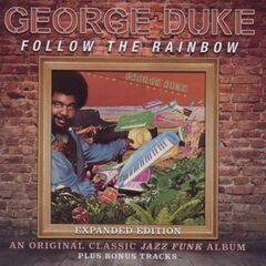 Follow The Rainbow [Expanded Edition] (CD)