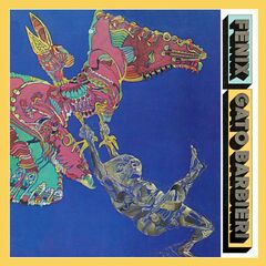 Fenix (CD)