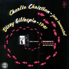 After Hours (CD)