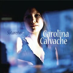 Sotare?o (CD)