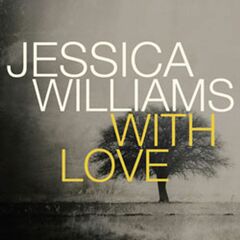With Love (CD)