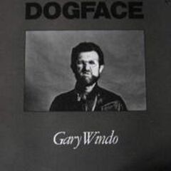 Dog Face (CD)